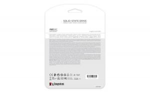 17451028160181-kingstontechnology4000gnv2m22280pcie40nvmessd