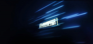 17451028225024-kingstontechnology4000gnv2m22280pcie40nvmessd