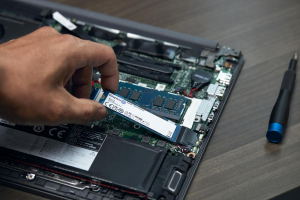 17451028273673-kingstontechnology4000gnv2m22280pcie40nvmessd