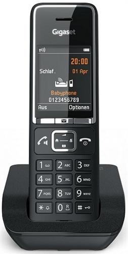 17451028352073-gigasetcomfort550telefonodectidentificatoredichiamatanero