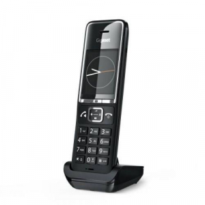 17451028355251-gigasetcomfort550telefonodectidentificatoredichiamatanero