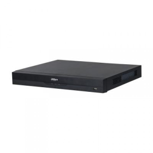 17451030613084-dahuatechnologydhinvr521616peivideoregistratorediretenvr