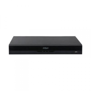 17451030619897-dahuatechnologydhinvr521616peivideoregistratorediretenvr
