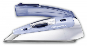 17451030866205-rowentada1510f1firstclass