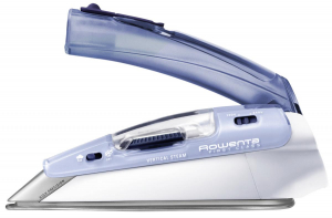 17451030873782-rowentada1510f1firstclass