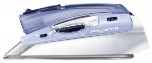 17451030881018-rowentada1510f1firstclass