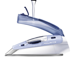 17451030888147-rowentada1510f1firstclass
