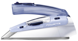 17451030896174-rowentada1510f1firstclass
