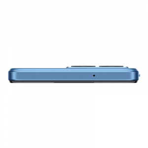 17451031454984-honornseries70lite165cm65doppiasimandroid125gusbtipoc4gb128gb5000mahblu