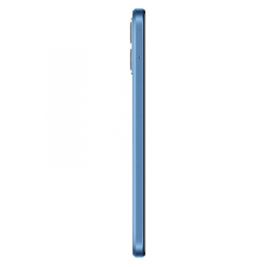 17451031459948-honornseries70lite165cm65doppiasimandroid125gusbtipoc4gb128gb5000mahblu