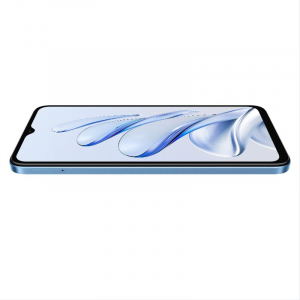 17451031465446-honornseries70lite165cm65doppiasimandroid125gusbtipoc4gb128gb5000mahblu