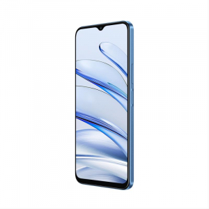 17451031471709-honornseries70lite165cm65doppiasimandroid125gusbtipoc4gb128gb5000mahblu