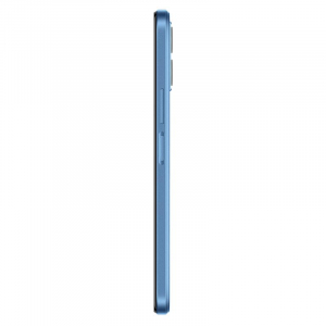 17451031476332-honornseries70lite165cm65doppiasimandroid125gusbtipoc4gb128gb5000mahblu