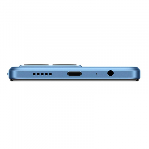 1745103148123-honornseries70lite165cm65doppiasimandroid125gusbtipoc4gb128gb5000mahblu