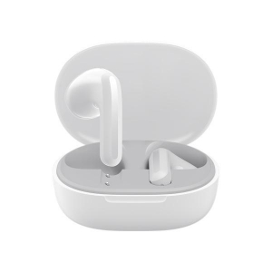 17451031554642-xiaomiredmibuds4liteauricolarewirelessinearmusicaechiamateusbtipocbluetoothbianco