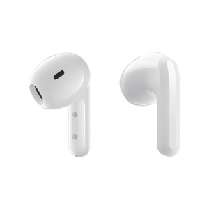 17451031558651-xiaomiredmibuds4liteauricolarewirelessinearmusicaechiamateusbtipocbluetoothbianco