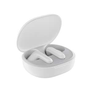 17451031562536-xiaomiredmibuds4liteauricolarewirelessinearmusicaechiamateusbtipocbluetoothbianco
