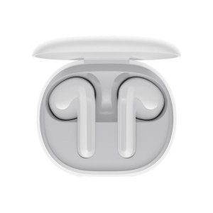 17451031566536-xiaomiredmibuds4liteauricolarewirelessinearmusicaechiamateusbtipocbluetoothbianco