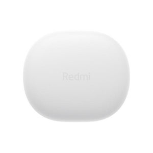 17451031570592-xiaomiredmibuds4liteauricolarewirelessinearmusicaechiamateusbtipocbluetoothbianco