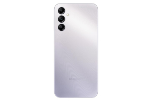 17451032448329-samsunggalaxya145g
