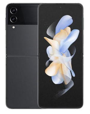 17451032995589-vodafonesamsunggalaxyzflip4