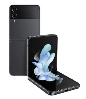17451032999122-vodafonesamsunggalaxyzflip4