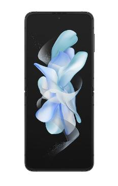 1745103300526-vodafonesamsunggalaxyzflip4