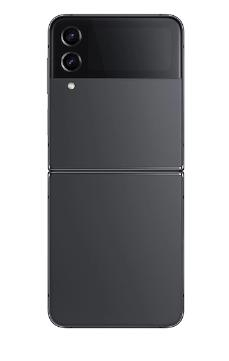 174510330081-vodafonesamsunggalaxyzflip4