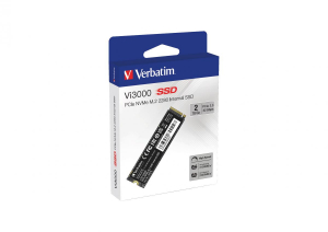 17451033545178-verbatimvi30002tbm2pciexpress30nvme