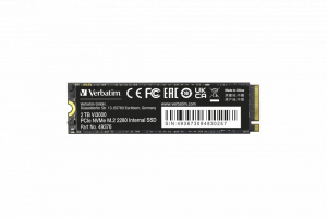 17451033584784-verbatimvi30002tbm2pciexpress30nvme