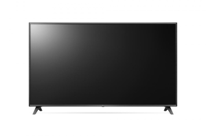 17451034402994-lg50uq751ctv127cm504kultrahdsmarttvnero360cdmdisplayarrotolabile