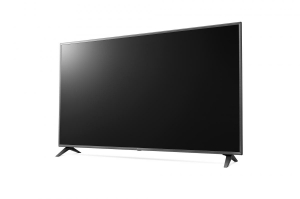 1745103441032-lg50uq751ctv127cm504kultrahdsmarttvnero360cdmdisplayarrotolabile