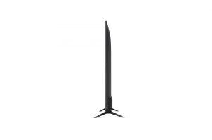 17451034416779-lg50uq751ctv127cm504kultrahdsmarttvnero360cdmdisplayarrotolabile