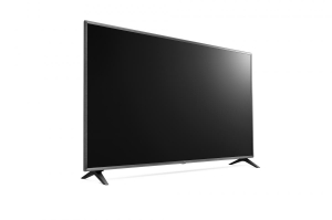 17451034424046-lg50uq751ctv127cm504kultrahdsmarttvnero360cdmdisplayarrotolabile