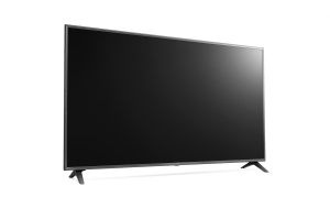 17451034431919-lg50uq751ctv127cm504kultrahdsmarttvnero360cdmdisplayarrotolabile