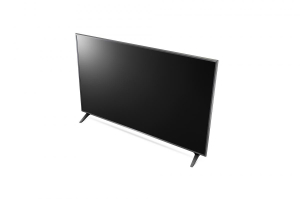 17451034445498-lg50uq751ctv127cm504kultrahdsmarttvnero360cdmdisplayarrotolabile