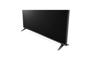 17451034453115-lg50uq751ctv127cm504kultrahdsmarttvnero360cdmdisplayarrotolabile
