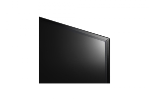 17451034460283-lg50uq751ctv127cm504kultrahdsmarttvnero360cdmdisplayarrotolabile
