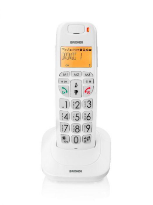 17451035068496-brondibravobrighttelefonodectidentificatoredichiamatabianco