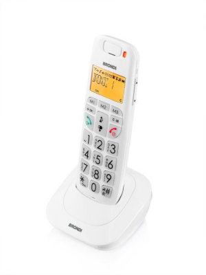 17451035072975-brondibravobrighttelefonodectidentificatoredichiamatabianco
