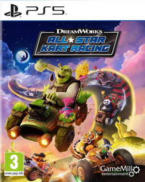 17451035137347-gamemillentertainmentdreamworksallstarkartracingstandardplaystation5