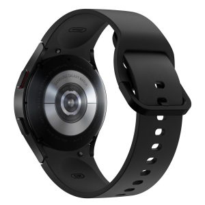 17451035865725-samsunggalaxywatch4305cm12oled40mmdigitale396x396pixeltouchscreen4gnerowifigpssatellitare