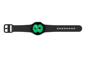 17451035901973-samsunggalaxywatch4305cm12oled40mmdigitale396x396pixeltouchscreen4gnerowifigpssatellitare
