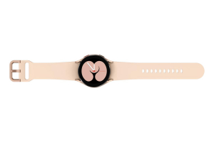 17451036057641-samsunggalaxywatch4305cm12oled40mmdigitale396x396pixeltouchscreen4gororosawifigpssatellitare