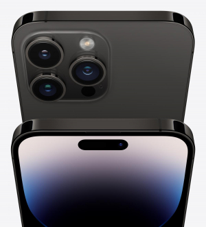 17451038045512-appleiphone14pro155cm61doppiasimios165g256gbnero
