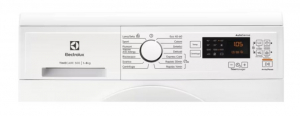 1745103917193-electroluxew2f5820wglavatricecaricamentofrontale8kg1151giriminbianco