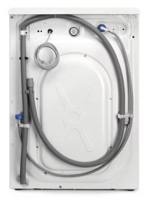 1745103917683-electroluxew2f5820wglavatricecaricamentofrontale8kg1151giriminbianco