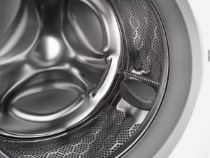 17451039182594-electroluxew2f5820wglavatricecaricamentofrontale8kg1151giriminbianco