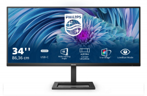 17451039986613-philipseline346e2lae23leddisplay864cm343440x1440pixelwidequadhdlcdnero