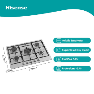 17451040348473-hisensegm773xfpianocotturaacciaioinoxdaincasso71cmgas5fornelloi